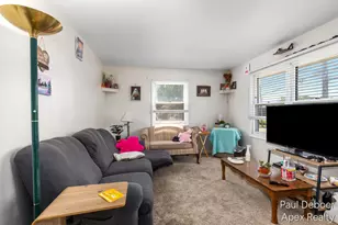 3542 Fuller Ave SE, Grand Rapids, MI 49508 - Photo 16