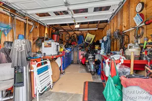 3542 Fuller Ave SE, Grand Rapids, MI 49508 - Photo 30