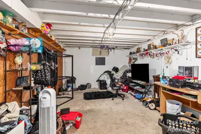 3542 Fuller Avenue SE, Grand Rapids, MI 49508 - Photo 20