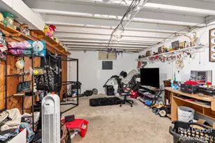 3542 Fuller Ave SE, Grand Rapids, MI 49508 - Photo 20