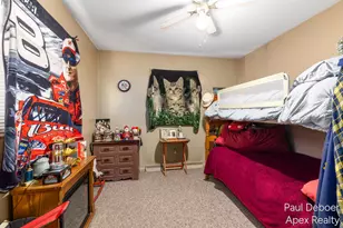 3542 Fuller Ave SE, Grand Rapids, MI 49508 - Photo 14
