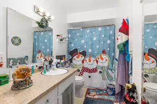 3542 Fuller Ave SE, Grand Rapids, MI 49508 - Photo 12