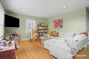 1044 Breton Rd SE, East Grand Rapids, MI 49506 - Photo 30
