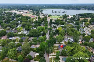 1044 Breton Rd SE, East Grand Rapids, MI 49506 - Photo 8
