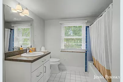 1044 Breton Road SE, East Grand Rapids, MI 49506 - Photo 36
