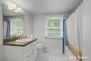 1044 Breton Rd SE, East Grand Rapids, MI 49506 - Photo 36