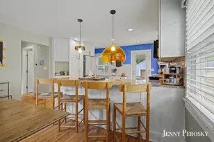1044 Breton Rd SE, East Grand Rapids, MI 49506 - Photo 20
