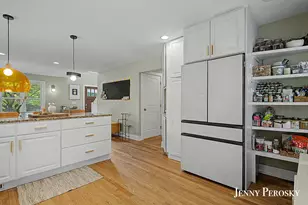 1044 Breton Rd SE, East Grand Rapids, MI 49506 - Photo 14