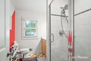 1044 Breton Rd SE, East Grand Rapids, MI 49506 - Photo 16