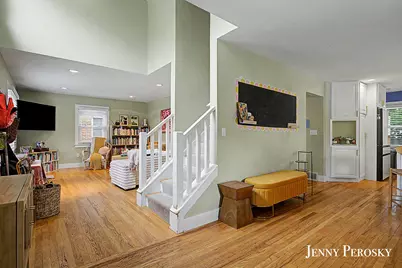 1044 Breton Road SE, East Grand Rapids, MI 49506 - Photo 26