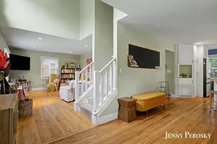 1044 Breton Rd SE, East Grand Rapids, MI 49506 - Photo 26