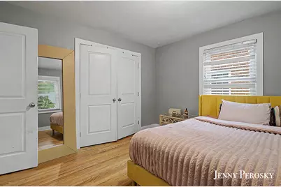 1044 Breton Road SE, East Grand Rapids, MI 49506 - Photo 6