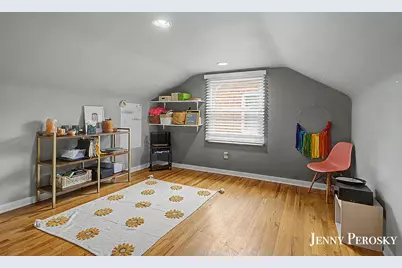 1044 Breton Road SE, East Grand Rapids, MI 49506 - Photo 38