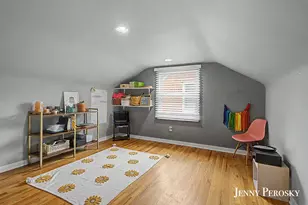 1044 Breton Rd SE, East Grand Rapids, MI 49506 - Photo 38
