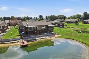 711 Waterview Ct, Grandville, MI 49418 - Photo 6