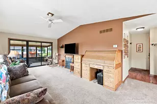 711 Waterview Ct, Grandville, MI 49418 - Photo 12