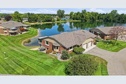 711 Waterview Court, Grandville, MI 49418 - Photo 4