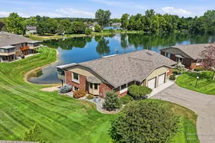 711 Waterview Ct, Grandville, MI 49418 - Photo 4