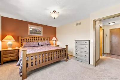 711 Waterview Court, Grandville, MI 49418 - Photo 18