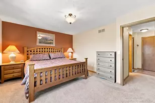 711 Waterview Ct, Grandville, MI 49418 - Photo 18
