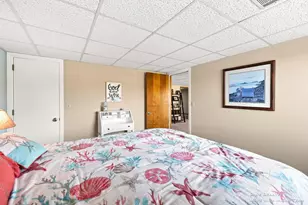 711 Waterview Ct, Grandville, MI 49418 - Photo 24
