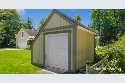 8563 Lynwood Lane, Mecosta, MI 49332 - Photo 36