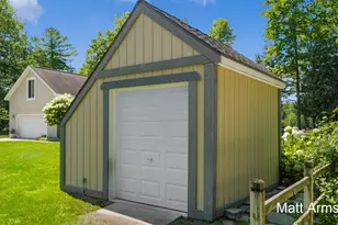 8563 Lynwood Ln, Mecosta, MI 49332 - Photo 36