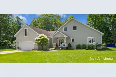 8563 Lynwood Lane, Mecosta, MI 49332 - Photo 6