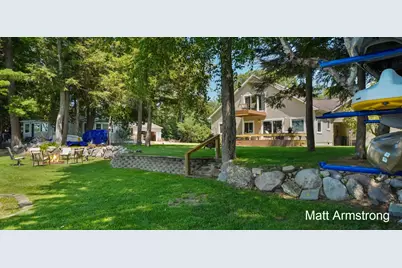 8563 Lynwood Lane, Mecosta, MI 49332 - Photo 40