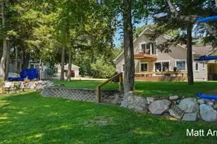 8563 Lynwood Ln, Mecosta, MI 49332 - Photo 40