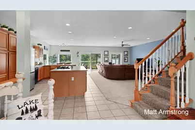 8563 Lynwood Lane, Mecosta, MI 49332 - Photo 20
