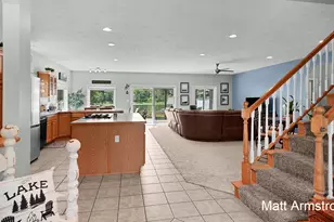 8563 Lynwood Ln, Mecosta, MI 49332 - Photo 20