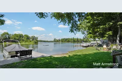 8563 Lynwood Lane, Mecosta, MI 49332 - Photo 4