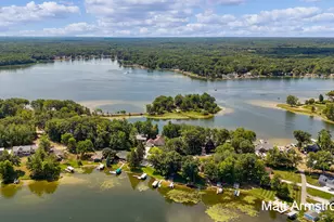 8563 Lynwood Ln, Mecosta, MI 49332 - Photo 44