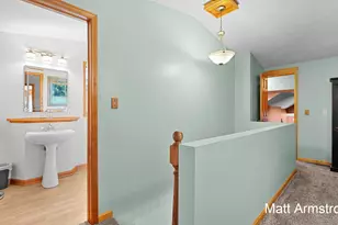 8563 Lynwood Ln, Mecosta, MI 49332 - Photo 22