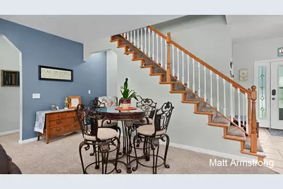 8563 Lynwood Lane, Mecosta, MI 49332 - Photo 16