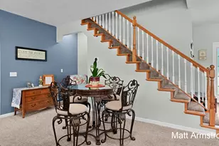 8563 Lynwood Ln, Mecosta, MI 49332 - Photo 16