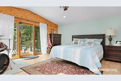 8563 Lynwood Lane, Mecosta, MI 49332 - Photo 24