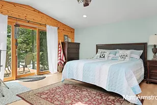 8563 Lynwood Ln, Mecosta, MI 49332 - Photo 24