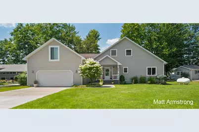 8563 Lynwood Lane, Mecosta, MI 49332 - Photo 34