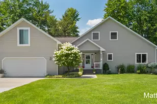 8563 Lynwood Ln, Mecosta, MI 49332 - Photo 34