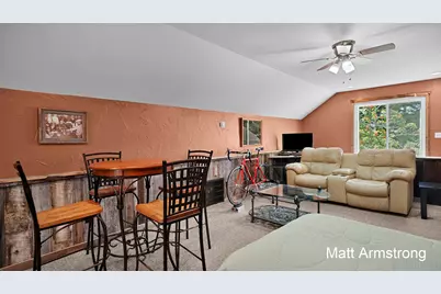 8563 Lynwood Lane, Mecosta, MI 49332 - Photo 32