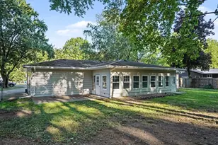 13084 Hoyt Dr, Battle Creek, MI 49014 - Photo 26