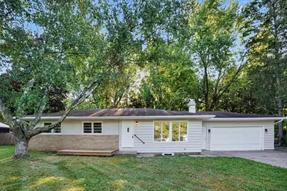 13084 Hoyt Drive, Battle Creek, MI 49014 - Photo 2