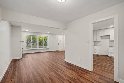 13084 Hoyt Drive, Battle Creek, MI 49014 - Photo 12