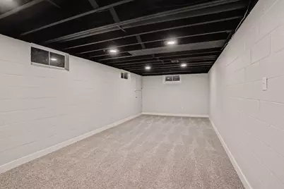 13084 Hoyt Drive, Battle Creek, MI 49014 - Photo 24