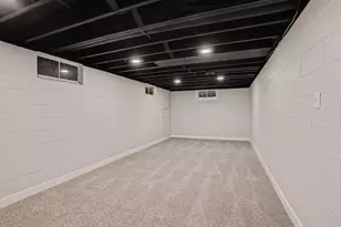 13084 Hoyt Dr, Battle Creek, MI 49014 - Photo 24