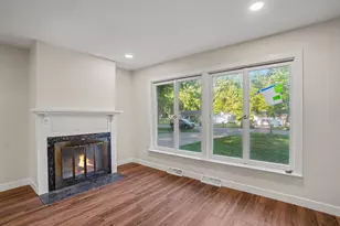 13084 Hoyt Dr, Battle Creek, MI 49014 - Photo 8