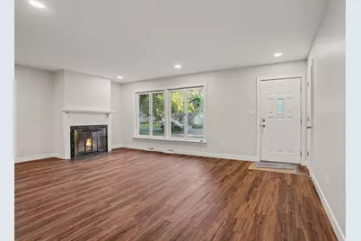 13084 Hoyt Drive, Battle Creek, MI 49014 - Photo 6