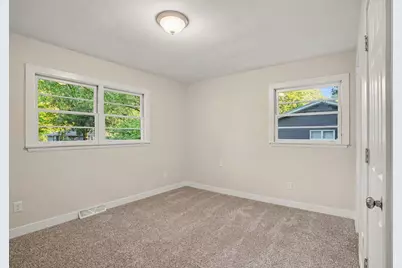 13084 Hoyt Drive, Battle Creek, MI 49014 - Photo 16